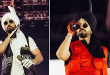 Photo of ਦਿਲਜੀਤ ਦੋਸਾਂਝ ਦੇ Concert ‘ਚ ਲੱਗੇ ਖਾਲਿਸਤਾਨੀ ਨਾਅਰੇ