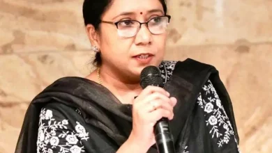 Photo of ਪੰਜਾਬ ਸਰਕਾਰ ਵੱਲੋਂ ਅਸ਼ੀਰਵਾਦ ਸਕੀਮ ਅਧੀਨ 728.48 ਕਰੋੜ ਰੁਪਏ ਜਾਰੀ