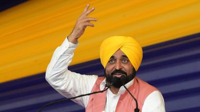 Photo of ਮਾਨ ਸਰਕਾਰ ਦਾ ਵੱਡਾ ਫ਼ੈਸਲਾ; ਵਿਸ਼ੇਸ਼ ਜ਼ਰੂਰਤ ਵਾਲੇ ਬੱਚਿਆਂ ਲਈ ਸੰਚਾਰ ਦੀਆਂ ਰੁਕਾਵਟਾਂ ਹੋਣਗੀਆਂ ਦੂਰ