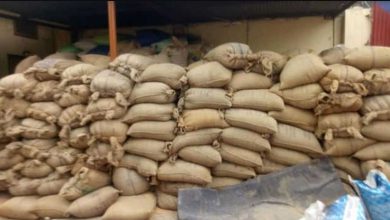 Photo of FCI ਘੋਟਾਲਾ ਮਾਮਲੇ ‘ਚ 11 ਅਧਿਕਾਰੀ ਦੋਸ਼ੀ ਕਰਾਰ, 3 ਸਾਲ ਦੀ ਕੈਦ ਤੇ ਜੁਰਮਾਨਾ