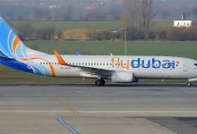Photo of ਦੁਬਈ ਤੋਂ ਲਖਨਊ ਆ ਰਹੇ ਜਹਾਜ਼ ਦੀ ਐਮਰਜੈਂਸੀ ਲੈਂਡਿੰਗ