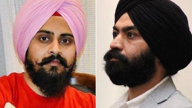 Photo of ਡੁਨੀਡਿਨ ਕਤਲ ਕਾਂਡ: ਗੁਰਜੀਤ ਸਿੰਘ ਦੇ ਕਾਤਲ ਰਾਜਿੰਦਰ ਨੂੰ ਉਮਰ ਕੈਦ, 17.5 ਸਾਲ ਤੱਕ ਨਹੀਂ ਮਿਲੇਗੀ ਪੈਰੋਲ