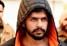 Photo of ਪੰਜਾਬ ਪੁਲਿਸ ਨੇ ‘ਲਾਰੈਂਸ ਆਫ਼ ਪੰਜਾਬ’ Docu Series ‘ਤੇ ਪਾਬੰਦੀ ਦੀ ਕੀਤੀ ਮੰਗ, MIB ਨੂੰ ਲਿਖਿਆ ਪੱਤਰ