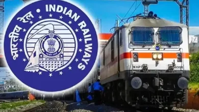 Photo of ਰੇਲ ਯਾਤਰਾ ਕਰਨ ਵਾਲਿਆਂ ਲਈ ਵੱਡੀ ਖ਼ਬਰ