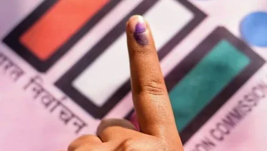 Photo of ਪੰਜਾਬ ਵਿਚ 102 ਨਗਰ ਕੌਂਸਲਾਂ/ਨਗਰ ਪੰਚਾਇਤਾਂ ਅਤੇ 9 ਨਗਰ ਨਿਗਮਾਂ ਦਾ ਕਾਰਜਕਾਲ ਖ਼ਤਮ