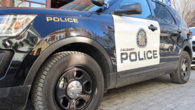 Photo of ਕੈਨੇਡਾ ‘ਚ ਦੋ ਪੰਜਾਬੀ ਗੈਂਗਸਟਰ ਗ੍ਰਿਫ਼ਤਾਰ