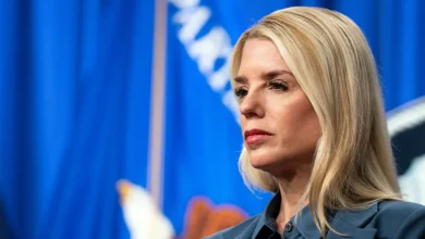 Photo of ਫ਼ੌਜ ਮੁਖੀ ਰੈਂਡੀ ਜਾਰਜ ਨੂੰ ਜ਼ਬਰਦਸਤੀ ਕੀਤਾ ਰਿਟਾਇਰ