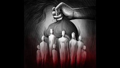 Photo of ਵਿਦਿਆਰਥਣ ਨਾਲ ਸ਼ਮਸ਼ਾਨਘਾਟ ‘ਚ ਰੇਪ