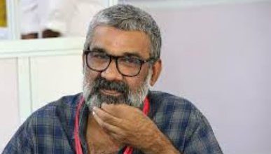 Photo of ਸੈਕਸ ਸ਼ੋਸ਼ਣ ਮਾਮਲੇ ਵਿਚ ਨਿਰਦੇਸ਼ਕ ਭੇਜਿਆ ਜੁਡੀਸ਼ੀਅਲ ਹਿਰਾਸਤ ਵਿਚ