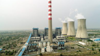Photo of 6 ਥਰਮਲ ਪਲਾਂਟਾਂ ਨੂੰ 61.85 ਕਰੋੜ ਰੁਪਏ ਦਾ ਜੁਰਮਾਨਾ