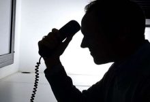 Photo of ਲਾਰੈਂਸ ਆਫ਼ ਪੰਜਾਬ ’ਤੇ ਪਾਬੰਦੀ ਲੱਗਣ ਤੋਂ ਬਾਅਦ ਰਾਜਾ ਵੜਿੰਗ ਸਮੇਤ 7 ਨੂੰ ਮਿਲੀਆਂ ਧਮਕੀਆਂ