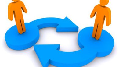 Photo of ਪੰਜਾਬ ਵਿੱਚ ਵੱਡੇ ਪੱਧਰ ‘ਤੇ ਪ੍ਰਸ਼ਾਸਨਿਕ ਫੇਰਬਦਲ