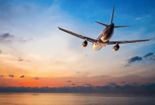 Photo of ਤਹਿਰਾਨ ‘ਚ ਭਾਰਤੀ ਦੂਤਾਵਾਸ ਵਲੋਂ ਭਾਰਤੀ ਨਾਗਰਿਕਾਂ ਨੂੰ ਹਵਾਈ ਜਾਂ ਜ਼ਮੀਨੀ ਰਸਤੇ ਈਰਾਨ ਦੀ ਯਾਤਰਾ ਨਾ ਕਰਨ ਦੀ ਸਲਾਹ