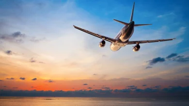 Photo of ਤਹਿਰਾਨ ‘ਚ ਭਾਰਤੀ ਦੂਤਾਵਾਸ ਵਲੋਂ ਭਾਰਤੀ ਨਾਗਰਿਕਾਂ ਨੂੰ ਹਵਾਈ ਜਾਂ ਜ਼ਮੀਨੀ ਰਸਤੇ ਈਰਾਨ ਦੀ ਯਾਤਰਾ ਨਾ ਕਰਨ ਦੀ ਸਲਾਹ