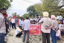 Photo of BBMB ਖਿਲਾਫ਼ ਡੇਲੀ ਵੇਜ਼ ਵਰਕਰਾਂ ਦਾ ਧਰਨਾ