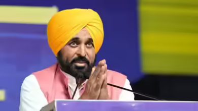 Photo of ਮੁੱਖ ਮੰਤਰੀ ਭਗਵੰਤ ਮਾਨ ਦੇ ਨੀਦਰਲੈਂਡ ਦੌਰੇ ਦਾ ਅੱਜ ਤੀਜਾ ਦਿਨ