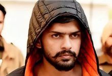 Photo of ਪੰਜਾਬ ਪੁਲਿਸ ਨੇ ‘ਲਾਰੈਂਸ ਆਫ਼ ਪੰਜਾਬ’ Docu Series ‘ਤੇ ਪਾਬੰਦੀ ਦੀ ਕੀਤੀ ਮੰਗ, MIB ਨੂੰ ਲਿਖਿਆ ਪੱਤਰ