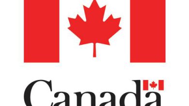 Photo of ਕੈਨੇਡਾ ਸਰਕਾਰ ਵੱਲੋਂ ਵੀਜ਼ਾ ਧੋਖਾਧੜੀ ਕਰਨ ਵਾਲਿਆਂ ‘ਤੇ ਸਖ਼ਤ ਕਾਰਵਾਈ ਦੀ ਤਿਆਰੀ