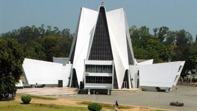 Photo of ਪੰਜਾਬੀ ਯੂਨੀਵਰਸਿਟੀ ਪਟਿਆਲਾ ਵਿੱਚ ਜਾਅਲੀ ਡਿਗਰੀਆਂ ਦਾ ਵੱਡਾ ਘਪਲਾ