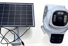 Photo of ਪਾਕਿਸਤਾਨ ‘ਚ ਹੋ ਰਿਹਾ ਸੀ ਫੌਜੀ ਗਤੀਵਿਧੀ ਦਾ ਸਿੱਧਾ ਪ੍ਰਸਾਰਣ, ਜਲੰਧਰ ਕਾਊਂਟਰ-ਇੰਟੈਲੀਜੈਂਸ ਨੇ ਜਾਸੂਸ “ਸੁੱਖਾ” ਕੀਤਾ ਕਾਬੂ