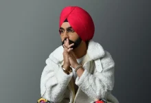 Photo of ਮਦਦ ਕਰਦੇ-ਕਰਦੇ ਫਸੇ ਪੰਜਾਬੀ ਮਸ਼ਹੂਰ ਗਾਇਕ