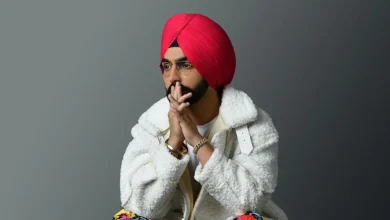 Photo of ਮਦਦ ਕਰਦੇ-ਕਰਦੇ ਫਸੇ ਪੰਜਾਬੀ ਮਸ਼ਹੂਰ ਗਾਇਕ