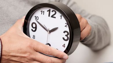 Photo of ਇਕ ਘੰਟਾ ਪਿੱਛੇ ਹੋ ਜਾਣਗੀਆਂ 5 ਅਪ੍ਰੈਲ ਤੋਂ ਨਿਊਜ਼ੀਲੈਂਡ ਦੀਆਂ ਘੜੀਆਂ