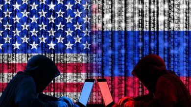 Photo of ਅਮਰੀਕਾ ‘ਚ ਭਾਰਤੀਆਂ ‘ਤੇ ‘ਸਾਈਬਰ ਹਮਲਾ’; 1 ਸਾਲ ‘ਚ ਵੀਜ਼ਾ ਧੋਖਾਧੜੀ ਦੇ ਮਾਮਲੇ 8 ਤੋਂ ਵਧ ਕੇ 600 ਪਾਰ