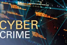 Photo of ਸਾਵਧਾਨ! ਸਾਈਬਰ ਅਪਰਾਧੀ ਸਮਾਰਟਫ਼ੋਨਾਂ ‘ਤੇ ਫਰਜੀ ਅਪਡੇਟ ਸੁਨੇਹੇ ਭੇਜ ਕੇ ਕਰ ਰਹੇ ਧੋਖਾਧੜੀ