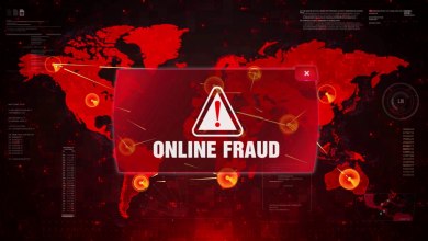 Photo of ਮੋਬਾਈਲ ਯੂਜ਼ਰਸ ਸਾਵਧਾਨ! ਇਹਨਾਂ APP’s ‘ਤੇ ਹੈ ਠੱਗਾਂ ਦੀ ਨਜ਼ਰ, ਸਰਕਾਰ ਨੇ ਜਾਰੀ ਕੀਤੀ ਐਡਵਾਇਜ਼ਰੀ