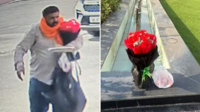 Photo of ਦਿੱਲੀ ਵਿਧਾਨ ਸਭਾ ’ਚ ਕਾਰ ਘੁਸਾਉਣ ਵਾਲੇ ਸਰਬਜੀਤ ਦੇ ਪਰਿਵਾਰ ਨੇ ਖੋਲ੍ਹਿਆ ਰਾਜ਼