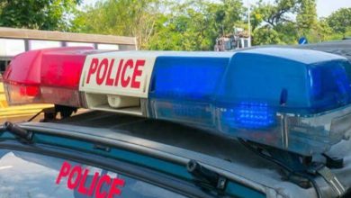 Photo of ਦਿੱਲੀ ਦੇ ਮੇਅਰ ਦਫ਼ਤਰ ਨੂੰ ਬੰਬ ਨਾਲ ਉਡਾਉਣ ਦੀ ਧਮਕੀ