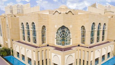 Photo of ਦੁਬਈ ‘ਚ ਸਭ ਤੋਂ ਵੱਡਾ ਗੁਰਦੁਆਰਾ ਸਾਹਿਬ ਗੁਰੂ ਨਾਨਕ ਦਰਬਾਰ ਅਤੇ ਹਿੰਦੂ ਮੰਦਰ ਕੀਤਾ ਗਿਆ ਬੰਦ