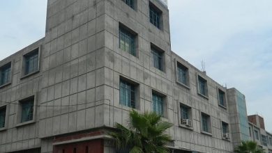 Photo of ਰਾਜਪੁਰਾ ਦੇ ਤਿੰਨ ਪ੍ਰਾਈਵੇਟ ਸਕੂਲਾਂ ਨੂੰ ਬੰਬ ਨਾਲ ਉਡਾਉਣ ਦੀ ਧਮਕੀ