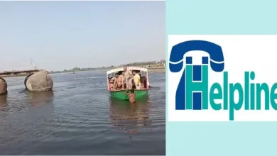 Photo of ਜ਼ਿਲ੍ਹਾ ਪ੍ਰਸ਼ਾਸਨ ਨੇ ਲੁਧਿਆਣਾ ਅਤੇ ਜਗਰਾਉਂ ਵਿਖੇ ਸਮਰਪਿਤ ਕੰਟਰੋਲ ਰੂਮ ਕੀਤੇ ਸਥਾਪਤ