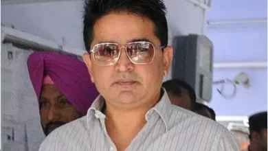 Photo of ਪੰਜਾਬ ਆਈਜੀ ਗੌਤਮ ਚੀਮਾ ਕੇਸ ‘ਚ CBI ਅਦਾਲਤ ਨੇ ਪਲਟਿਆ ਫੈਸਲਾ, ਸਾਰੇ ਮੁਲਜ਼ਮ ਬਰੀ