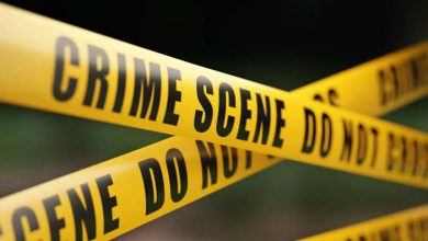 Photo of FBI ਨੂੰ ਲੋੜੀਂਦਾ ਨਸ਼ਾ ਤਸਕਰ ਸ਼ਹਿਨਾਜ਼ ਭਿੰਡਰ ਵਿਦੇਸ਼ ਭੱਜਿਆ, ਸੀਆਈਏ ਸਟਾਫ ਇੰਚਾਰਜ ਪ੍ਰਭਜੀਤ ਸਿੰਘ ਨੂੰ ਕੀਤਾ ਮੁਅੱਤਲ