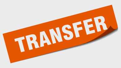 Photo of ਚੰਡੀਗੜ੍ਹ ਪੁਲਿਸ ‘ਚ ਪ੍ਰਸ਼ਾਸਕੀ ਫੇਰਬਦਲ