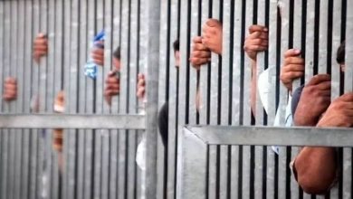 Photo of ਪੰਜਾਬ ਦੀਆਂ ਜੇਲ੍ਹਾਂ ਤੇ ਥਾਣਿਆਂ ‘ਚ ਟ੍ਰਾਂਸਜੈਂਡਰਾਂ ਲਈ ਬਣਨਗੇ ਵਿਸ਼ੇਸ਼ ਸੈੱਲ ਪੰਜਾਬ ਸਰਕਾਰ