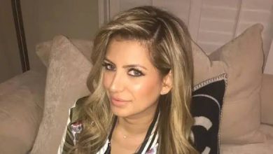 Photo of ਫ੍ਰੈਂਡਜ਼ ਅਦਾਕਾਰ ਮੈਥਿਊ ਪੈਰੀ ਦੀ ਮੌਤ ਦੇ ਮਾਮਲੇ ਵਿੱਚ ਵੱਡਾ ਖੁਲਾਸਾ