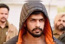 Photo of ਲਾਰੈੈਂਸ ਆਫ ਪੰਜਾਬ’ ਨਹੀਂ ਹੋਵੇਗੀ ਰਿਲੀਜ਼, ਭਾਰਤ ਸਰਕਾਰ ਨੇ ਲਾਈ ਰੋਕ