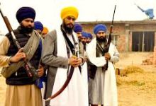 Photo of ਸੰਸਦ ਮੈਂਬਰ ਅੰਮ੍ਰਿਤਪਾਲ ਸਿੰਘ ਮਾਮਲੇ ਵਿੱਚ ਅਦਾਲਤ ਦੇ ਵੱਡੇ ਹੁਕਮ