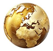 Photo of ਭਾਰਤ ਦੀ ਧਰਤੀ ਹੇਠ ਲੁਕਿਆ ਹੈ 500 ਕਰੋੜ ਟਨ ਕੱਚਾ ਸੋਨਾ! ਵੱਡੇ ਕਾਂਗਰਸੀ ਲੀਡਰ ਦਾ ਖੁਲਾਸਾ…