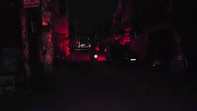 Photo of ਪੰਜਾਬ ’ਚ ਭਲਕੇ ਰਾਤ 8 ਵਜੇ ਤੋਂ 15 ਮਿੰਟਾਂ ਤੱਕ ਬਲੈਕਆਊਟ ਮਾਕ ਡ੍ਰਿਲ, ਰੱਖਿਆ ਸਬੰਧੀ ਤਿਆਰੀ ਤੇ ਹੰਗਾਮੀ ਪ੍ਰਕਿਰਿਆ ਦੀ ਜਾਂਚ ਦਾ ਉਦੇਸ਼