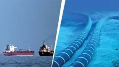 Photo of ਅਮਰੀਕਾ, ਇਜ਼ਰਾਇਲ ਤੇ ਈਰਾਨ ਜੰਗ ਵਿਚਾਲੇ ਦੁਨੀਆ ਭਰ ‘ਚ ਇੰਟਰਨੈੱਟ ‘ਤੇ ਮੰਡਰਾਇਆ ਖਤਰਾ!