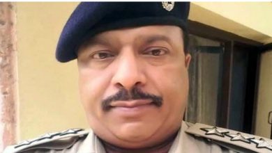 Photo of ਫਗਵਾੜਾ ‘ਚ DSP ਦੀ ਗੋਲੀ ਵੱਜਣ ਨਾਲ ਮੌਤ