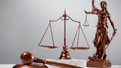 Photo of ਦੋਰਾਹਾ ਬਲਾਤਕਾਰ-ਕਤਲ ਮਾਮਲੇ ਵਿੱਚ ਮੌਤ ਦੀ ਸਜ਼ਾ ਰੱਦ, ਮੁੜ ਸੁਣਵਾਈ ਹੋਵੇਗੀ; ਦੋਸ਼ੀਆਂ ਦੇ ਬਿਆਨ ਦੁਬਾਰਾ ਕੀਤੇ ਜਾਣਗੇ ਦਰਜ