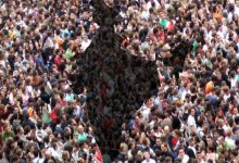 Photo of HR ਸਰਕਾਰੀ ਮੁਲਾਜ਼ਮਾਂ ਦੇ DA ਵਿੱਚ ਕੀਤਾ ਵਾਧਾ, ਨੋਟੀਫਿਕੇਸ਼ਨ ਜਾਰੀ