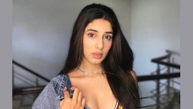 Photo of ਪਿਛਲੇ ਦੋ ਸਾਲਾਂ ਤੋਂ ਜੈਸਮੀਨ ਬਾਜਵਾ ਸਭ ਤੋਂ ਵੱਡੀਆਂ ਪੰਜਾਬੀ ਬਲਾਕਬਸਟਰ ਫ਼ਿਲਮਾਂ ‘ਚ ਨਜ਼ਰ ਆ ਰਹੀ