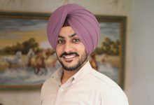 Photo of ਜਲਦ ਹੀ ਰਿਲੀਜ਼ ਹੋਵੇਗਾ ਰਾਜਵੀਰ ਜਵੰਦਾ ਦਾ ਨਵਾਂ ਗੀਤ